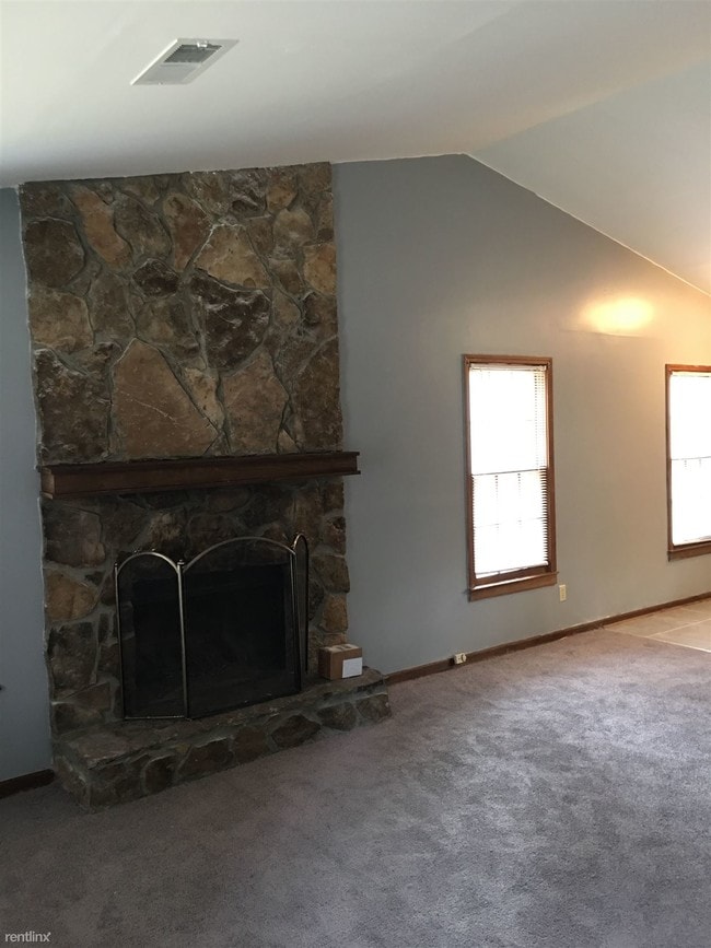 Foto del edificio - 1905 Mitchell Rd NW