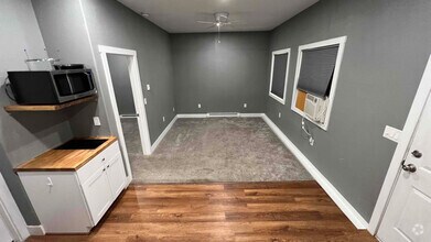Building Photo - 1113 Country Acres Ct