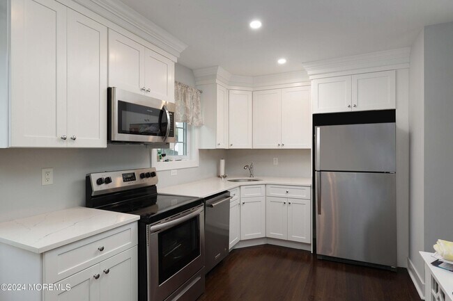 Foto del edificio - 67 E Highland Ave