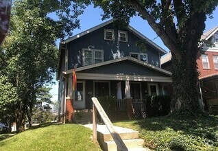 Building Photo - 486 Vermont Pl