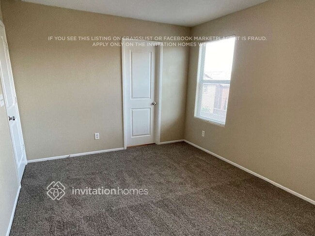 Foto del edificio - 9331 Wild Lariat Ave