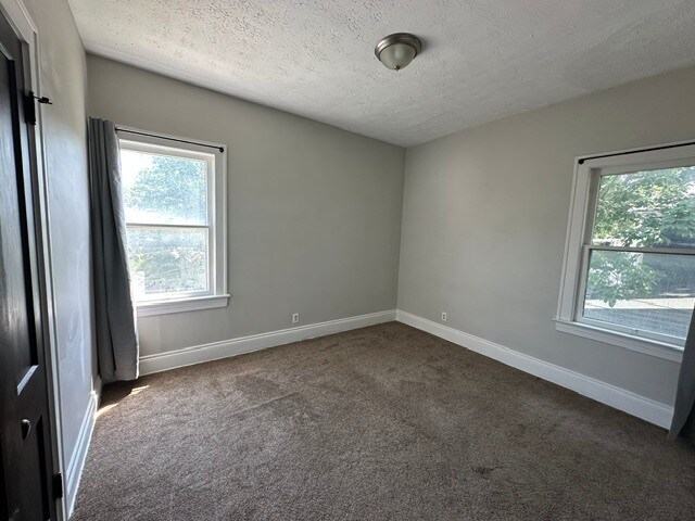 Building Photo - 15909 Clifton Blvd