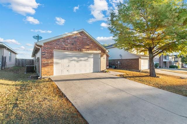Foto del edificio - 9952 Sparrow Hawk Ln