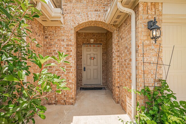 Foto del edificio - 21018 Whitehaven Bluff Trail