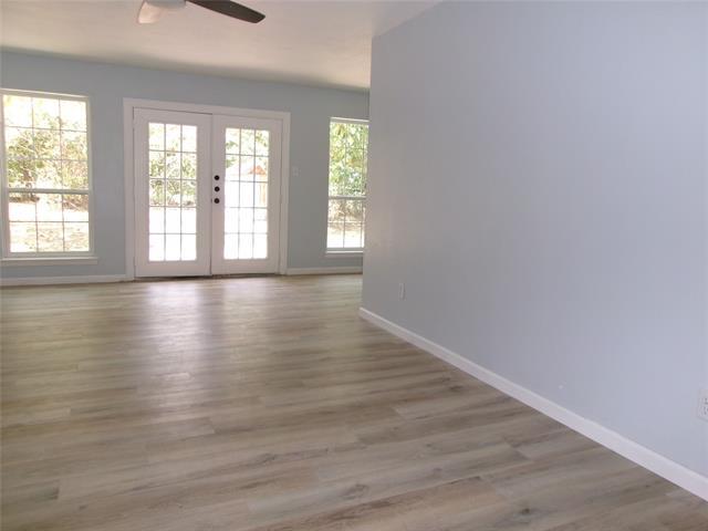 Foto del edificio - 1209 NE 20th St