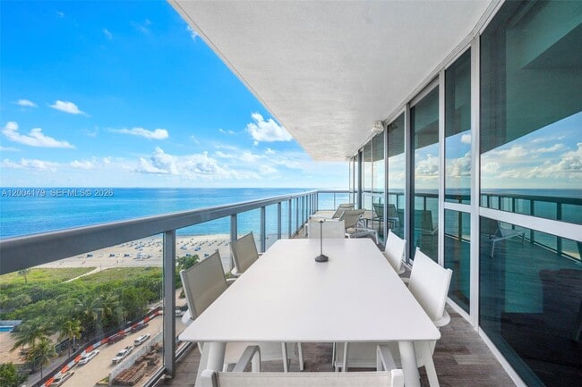 Foto del edificio - 101 20th St