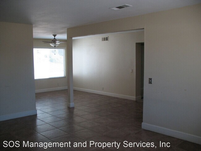 Building Photo - 4 br, 2 bath House - 740 N. Citrus Ave - 1