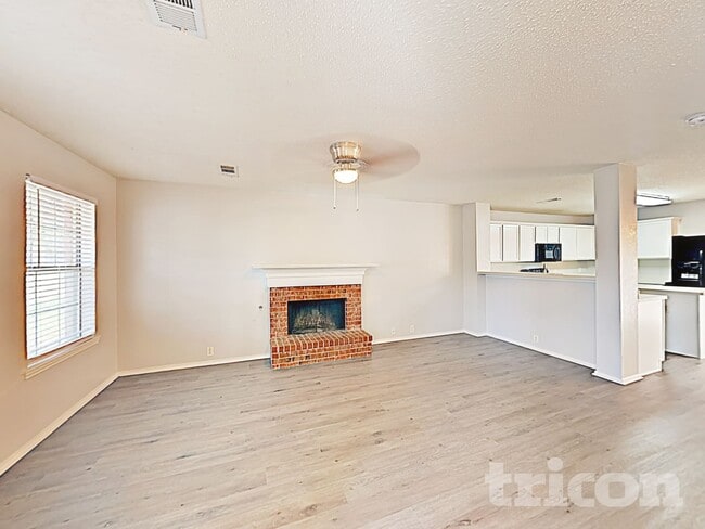 Foto del edificio - 3117 Kappwood Ct