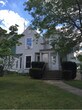 Primary Photo - 400 E Columbus Ave