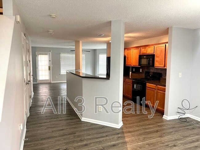 Building Photo - 101 Prattling Ct