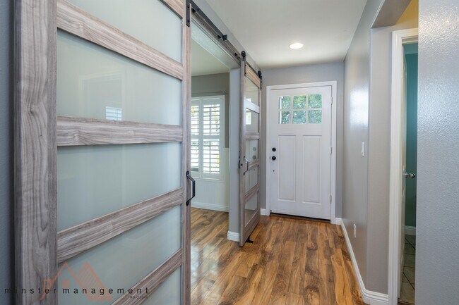 Foto del edificio - 91-1062-1062 Waiemi St