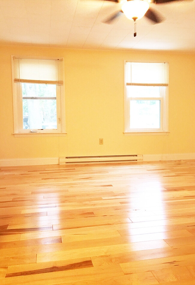 Photo - 80 Marble Ave House