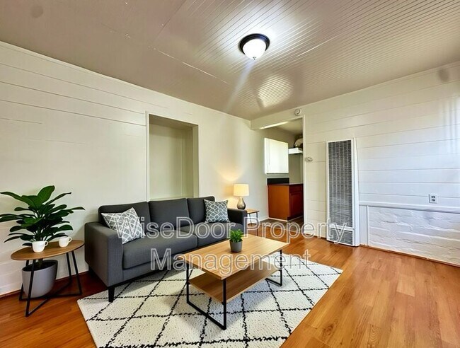 Foto del edificio - 12539 Adler Dr