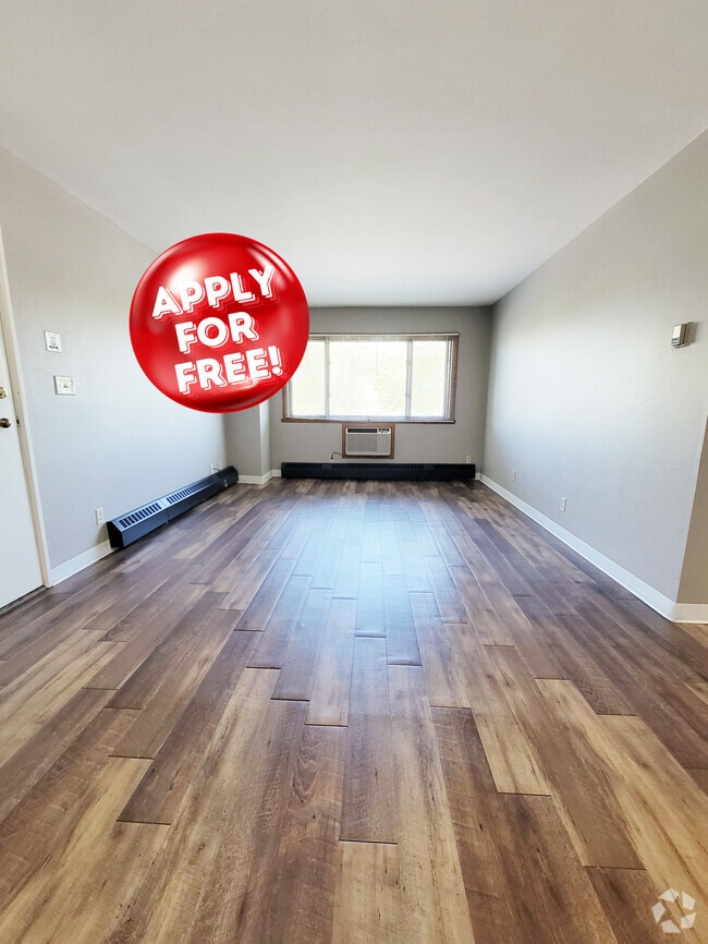 Apartments for rent in Wahpeton ND 29 Rentals