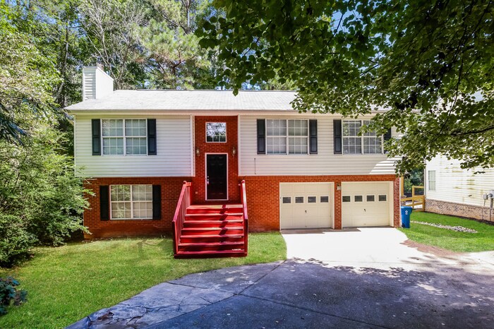 Primary Photo - 1827 Azalea Dr