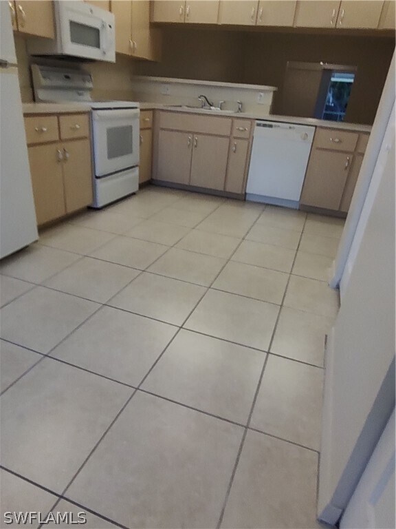 Foto del edificio - 4824 SW 23rd Ave