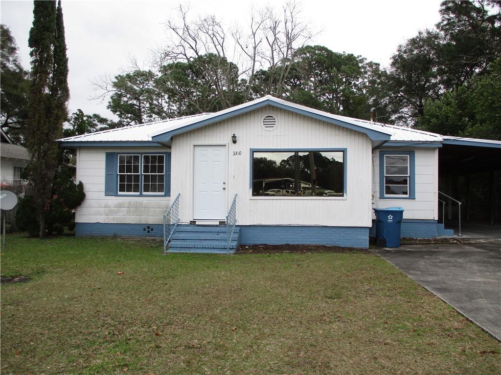 Foto principal - 3310 Altama Ave