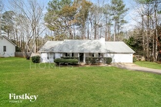 Building Photo - 388 Scenic Ln