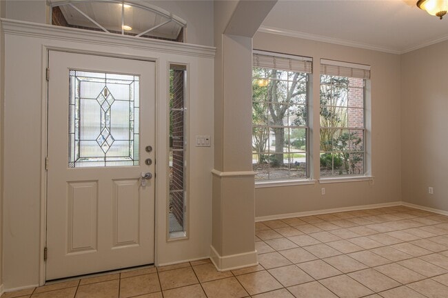 Building Photo - 58 S Plum Crest Cir