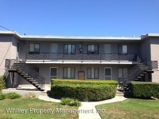 Primary Photo - 1289 Magnolia Ave