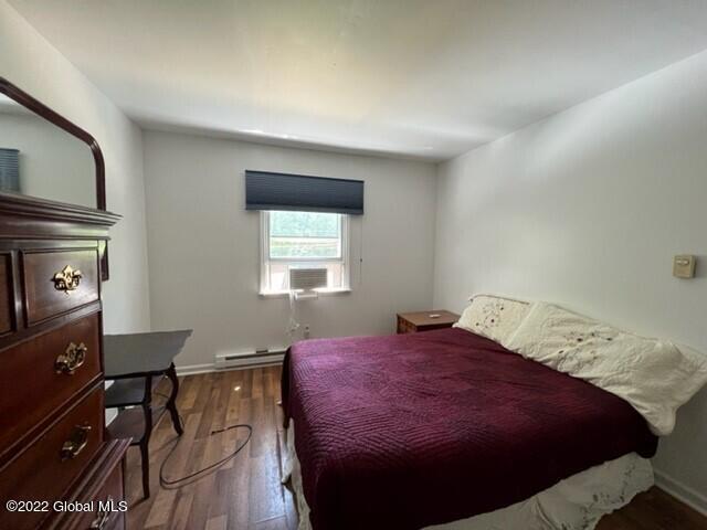 Foto del edificio - 128 Sand Hill Rd