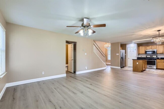 Foto del edificio - 10517 S Canoa Hills Trail