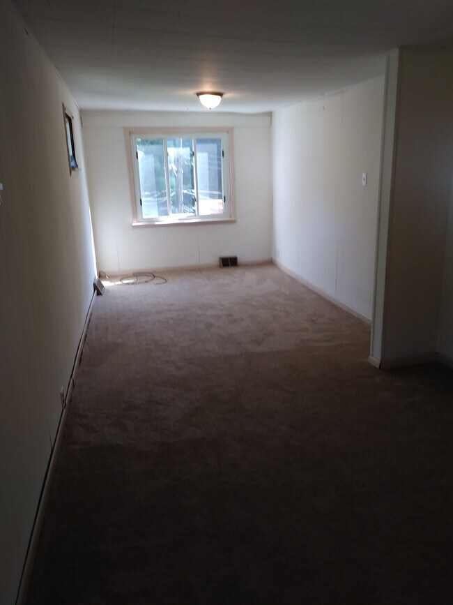 Foto del edificio - 234 Cline St