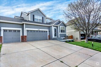 Building Photo - 11575 Wilson Cir