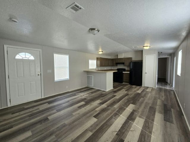 Foto del edificio - 11547 Lamplighter Ln