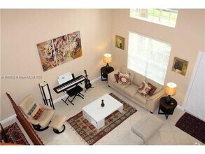 Building Photo - 5458 SW 195th Terrace