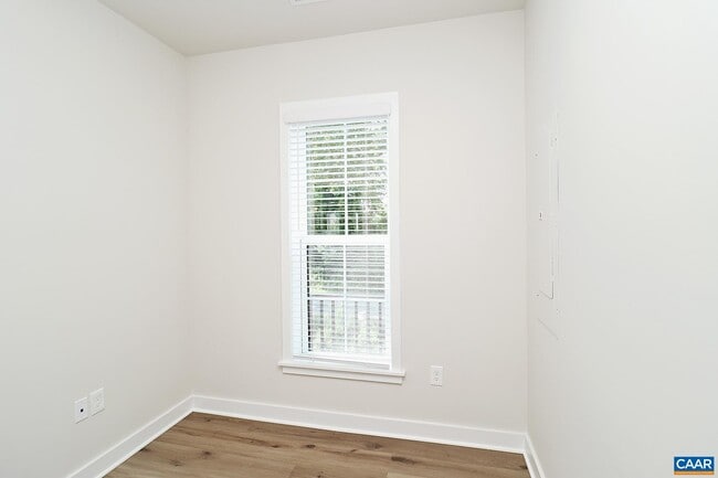 Building Photo - 5059 MARY JACKSON Ct