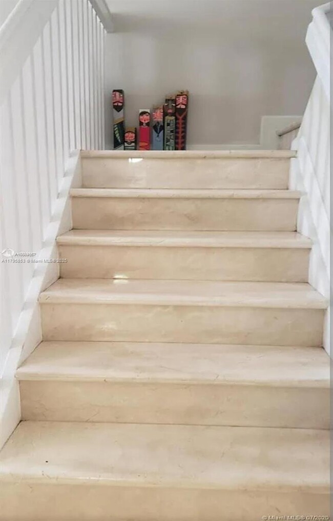 Foto del edificio - 11343 NW 72nd Terrace