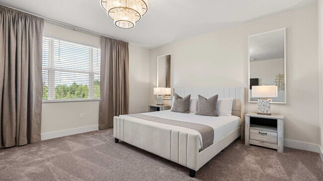 Foto del edificio - 1389 Peaceful Nature Way