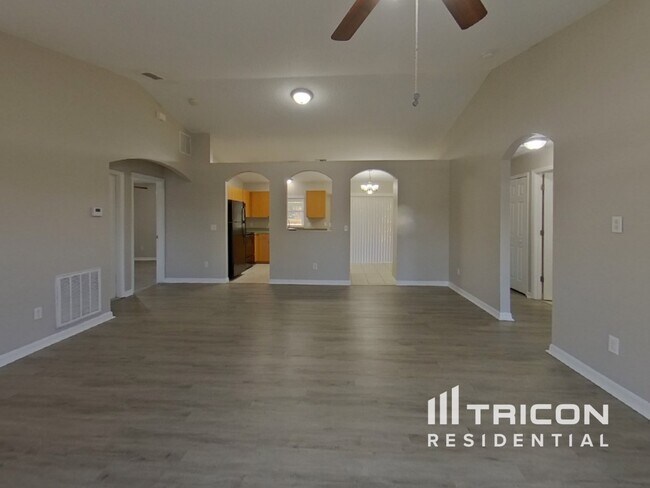 Foto del edificio - 3100 Wainwright St