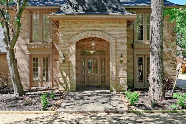 Foto del edificio - 3606 Mulberry Hills Dr