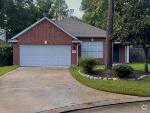 Building Photo - 38 Bayou Springs Ct