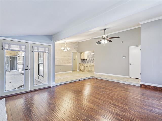 Building Photo - 3809 Aspenwood Dr