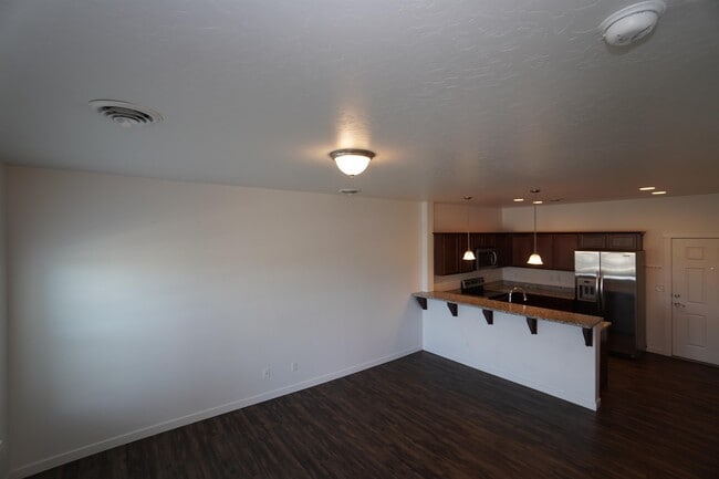 Building Photo - 11219 W Gabrielle Dr