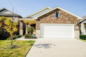 Building Photo - 108 Mountain Meadow Ln