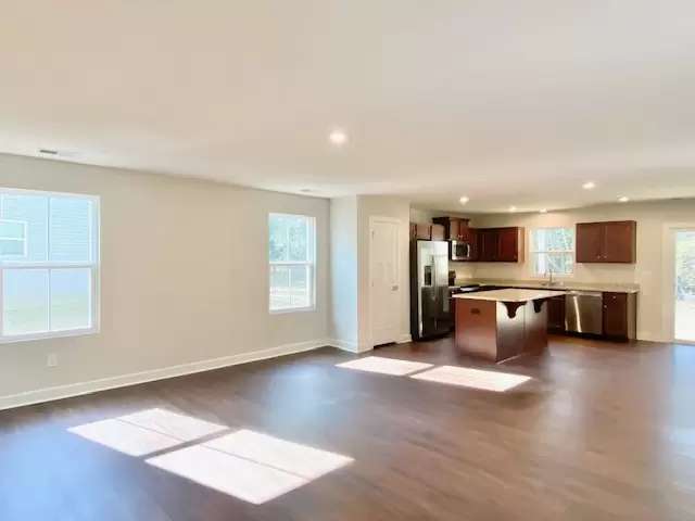 Building Photo - 6832 Motley Landing Dr