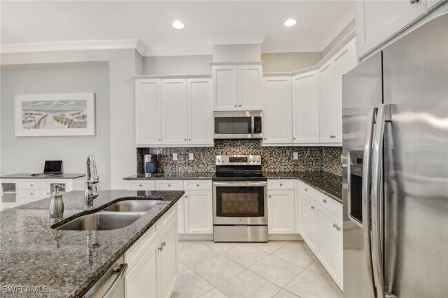 Building Photo - 7194 Dominica Dr