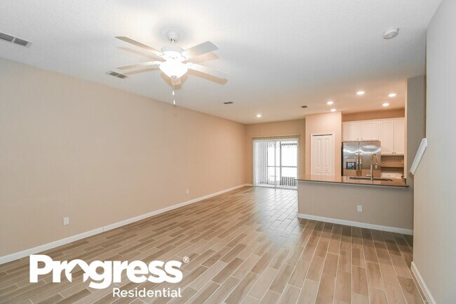 Building Photo - 1323 Coastal Meadow Trl