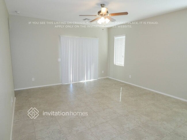 Building Photo - 649 E Canyon Rock Rd