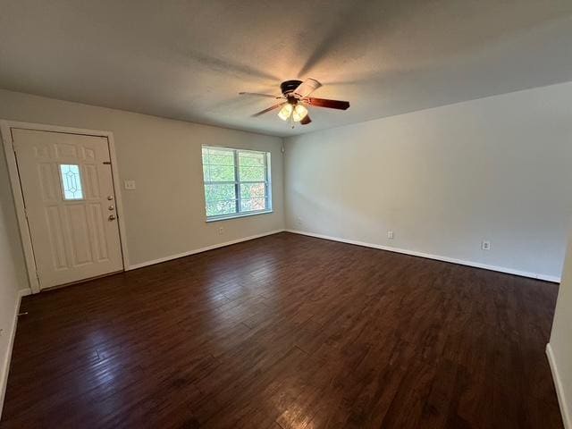 Building Photo - 2331 Campden Dr