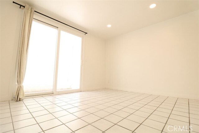 Foto del edificio - 129 35th St