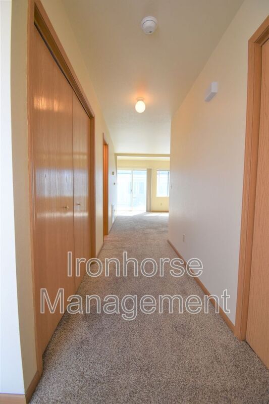 Foto del edificio - 2431 Wheeler Dr