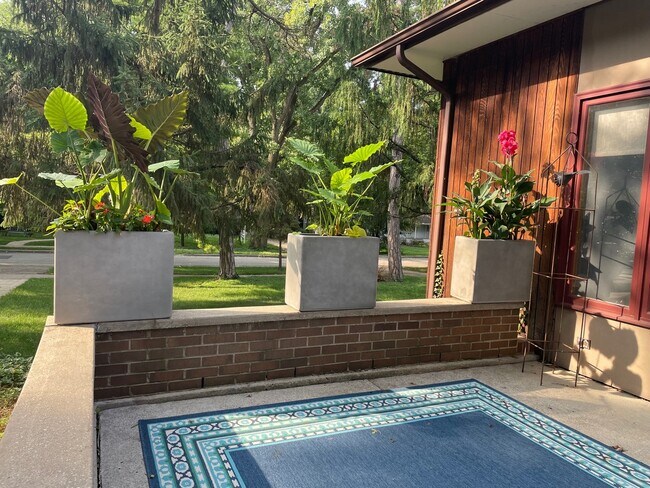 Foto del edificio - 152 Juliet Ct