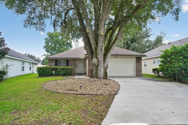 Foto del edificio - 863 Timberjack Ct