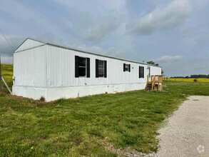 Building Photo - 222 John Hines Rd