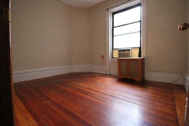 Foto del edificio - 929 West End Avenue